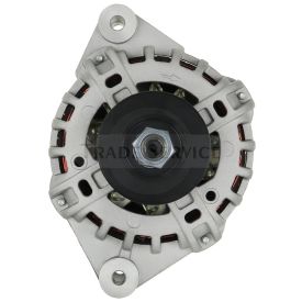 A0926S AS-PL alternator