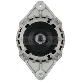A0928S AS-PL alternator
