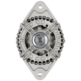 A0933S AS-PL alternator