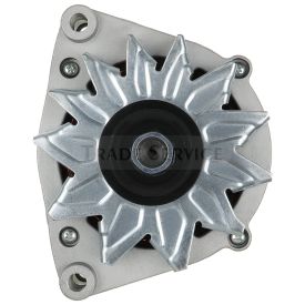 A0936S AS-PL alternator