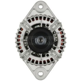 A0937S AS-PL alternator