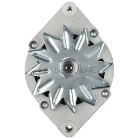 A0956S AS-PL alternator