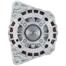 A0957S AS-PL alternator