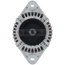A0965S AS-PL alternator