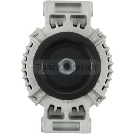 A0978S AS-PL alternator