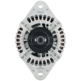 A0980S AS-PL alternator