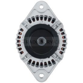 A0982S AS-PL alternator