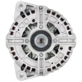 A0985S AS-PL alternator