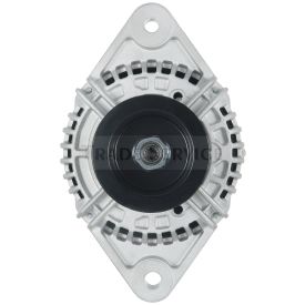 A0989S AS-PL alternator