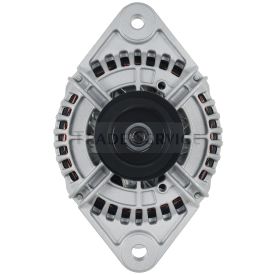A0990S AS-PL alternator
