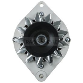 A0999S AS-PL alternator
