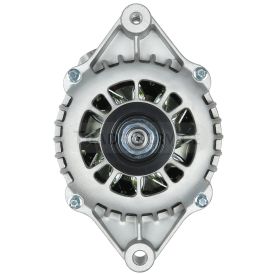 A1001 AS-PL alternator
