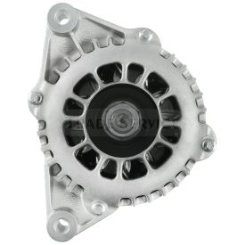 A1010 AS-PL alternator