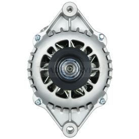 A1011 AS-PL alternator