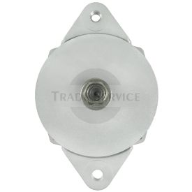 A1017 AS-PL alternator