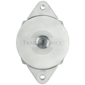 A1018 AS-PL alternator