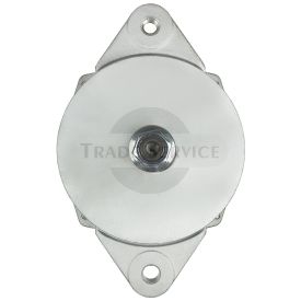 A1022 AS-PL alternator