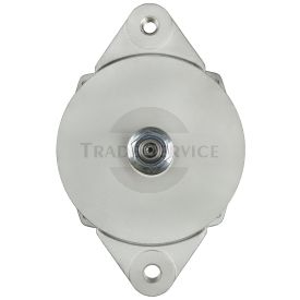 A1023 AS-PL alternator