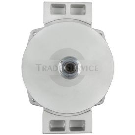 A1035 AS-PL alternator