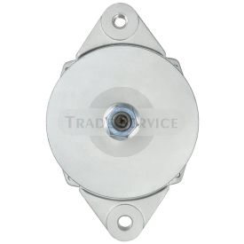 A1036 AS-PL alternator