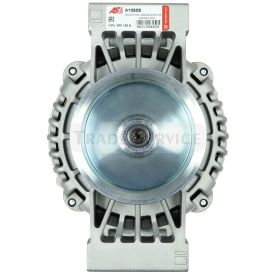 A1050S AS-PL alternator