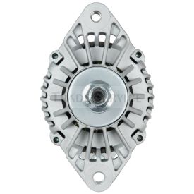 A1052S AS-PL alternator