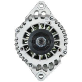 A1054S AS-PL alternator