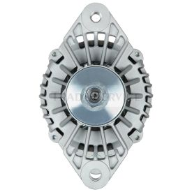 A1058S AS-PL alternator