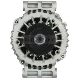 A1063S AS-PL alternator