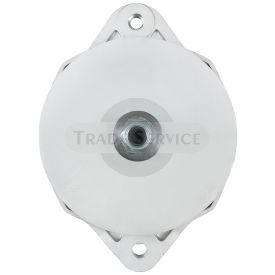 A1064S AS-PL alternator