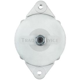 A1065S AS-PL alternator