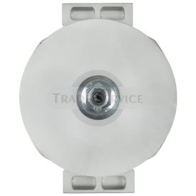 A1068S AS-PL alternator