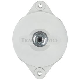 A1071S AS-PL alternator