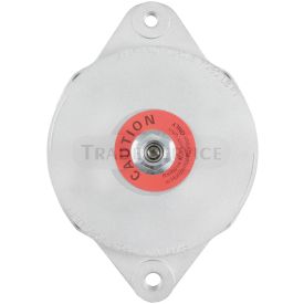 A1074S AS-PL alternator