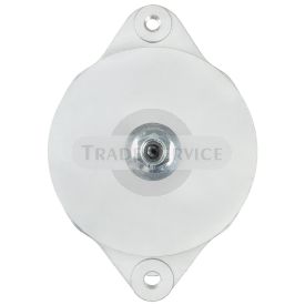 A1075S AS-PL alternator