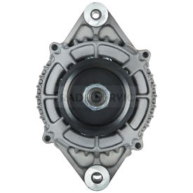 A1079S AS-PL alternator