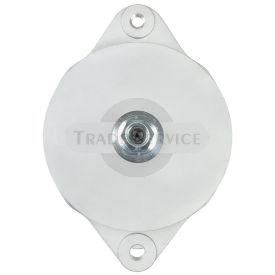 A1082S AS-PL alternator