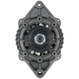 A1085S AS-PL alternator
