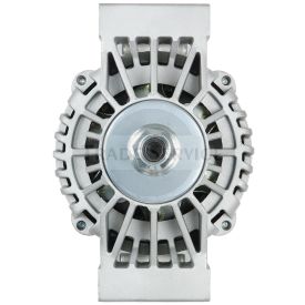 A1086S AS-PL alternator