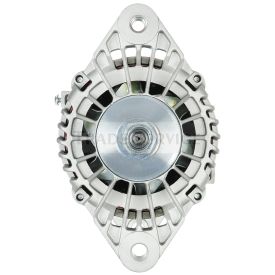 A1087S AS-PL alternator