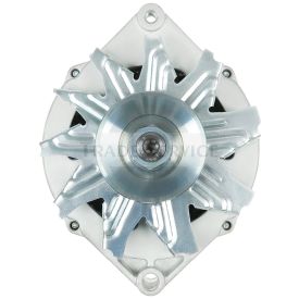 A1089S AS-PL alternator