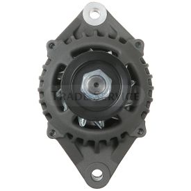 A1090S AS-PL alternator