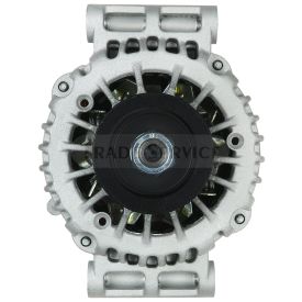 A1091S AS-PL alternator