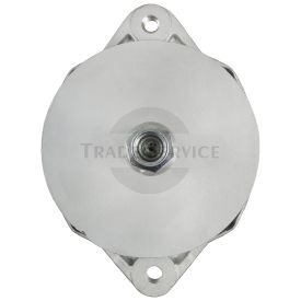 A1092S AS-PL alternator