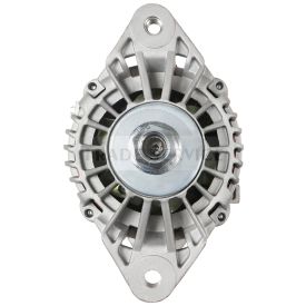 A1093S AS-PL alternator