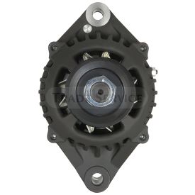A1094S AS-PL alternator