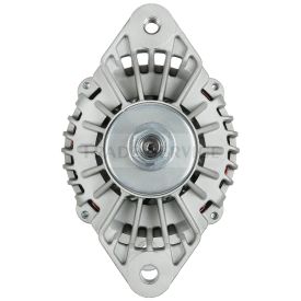 A1098S AS-PL alternator