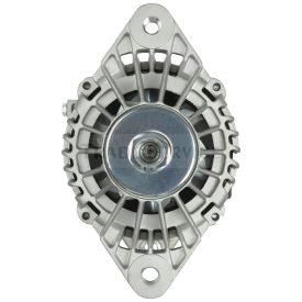 A1101S AS-PL alternator