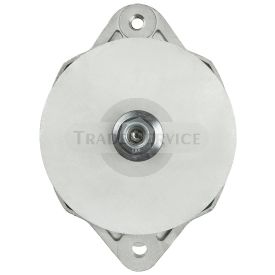 A1102S AS-PL alternator