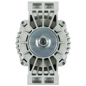A1105S AS-PL alternator